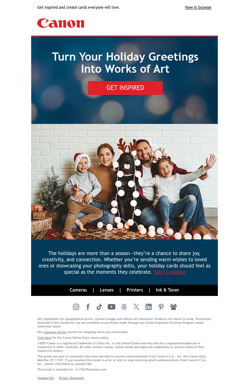 Screenshot of email with subject /media/emails/b2f44fbb-26f7-4f2c-a334-d17938c9fac2.jpg