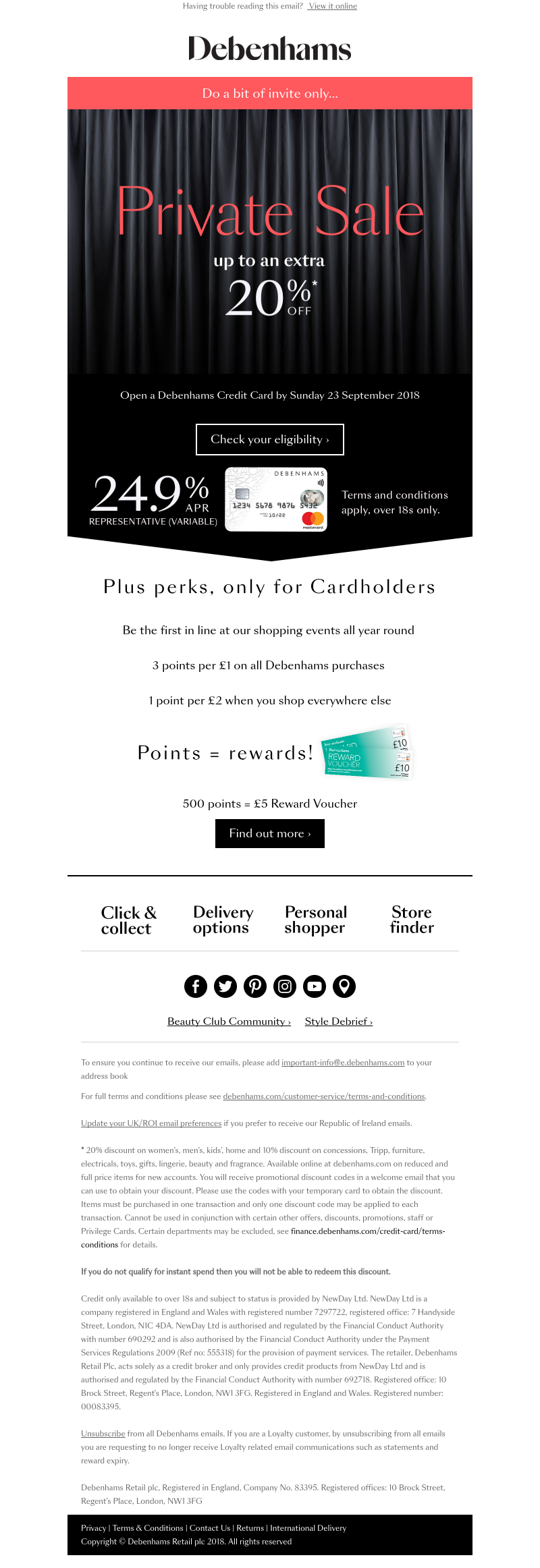 Screenshot of email with subject /media/emails/b2f5e03d-7f67-4504-a6d2-eaab95b57a22.png