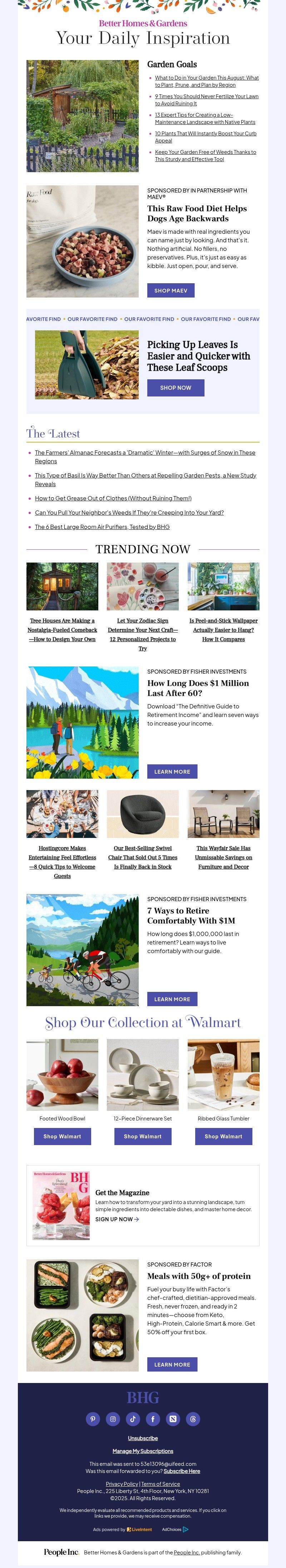 Screenshot of email with subject /media/emails/b2f661d1-28a3-46d5-b299-cf49698afc01.jpg