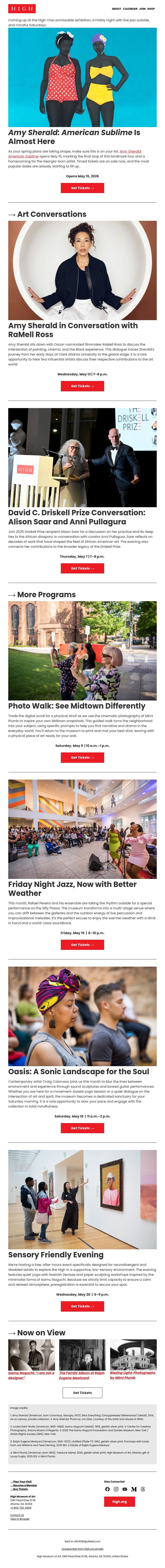 Screenshot of email with subject /media/emails/b2f6c10d-6168-487c-a207-02dda2be9617.jpg