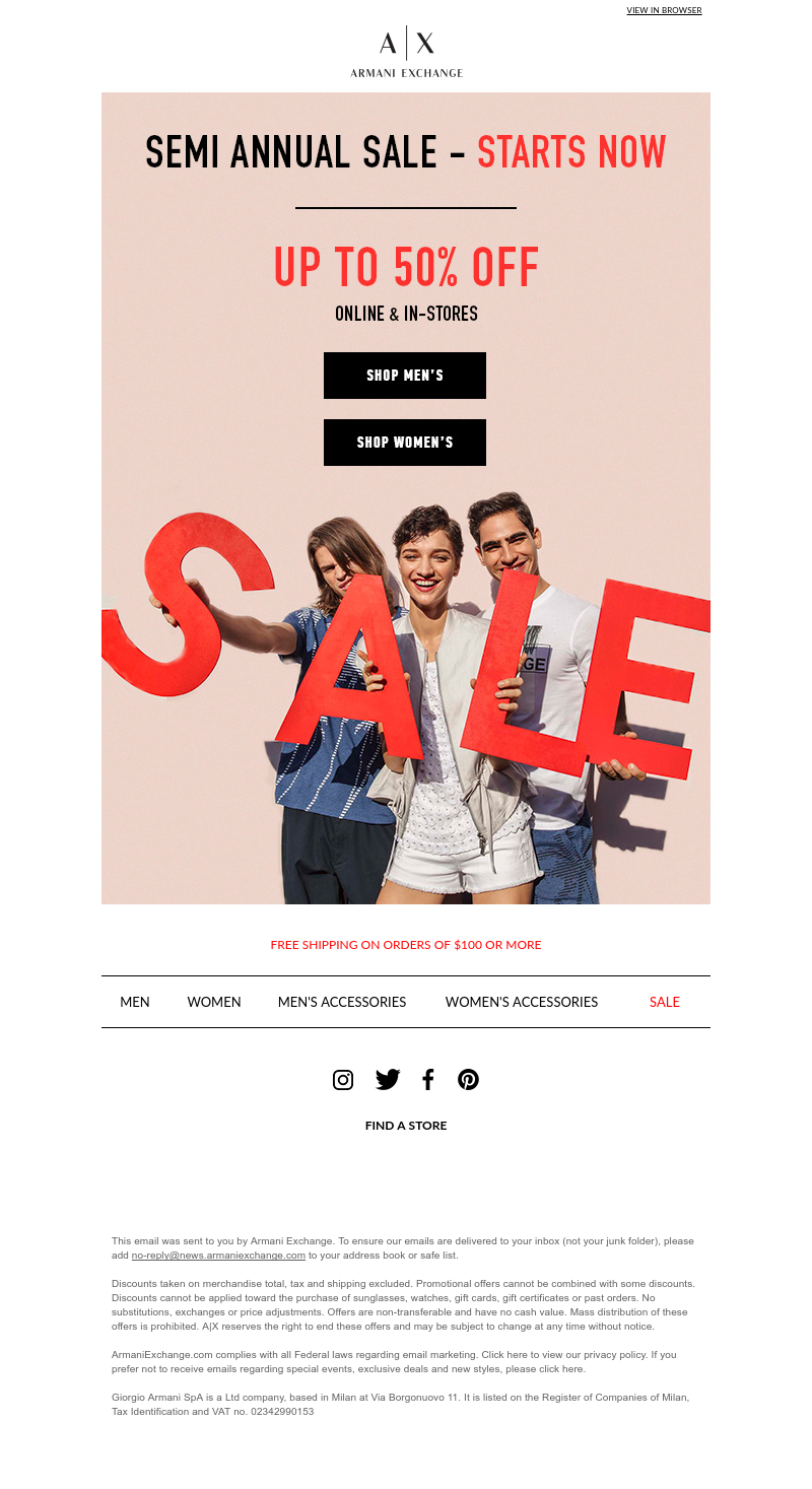 Screenshot of email with subject /media/emails/b2f74323-197d-43cc-b136-d6b6108827cd.png