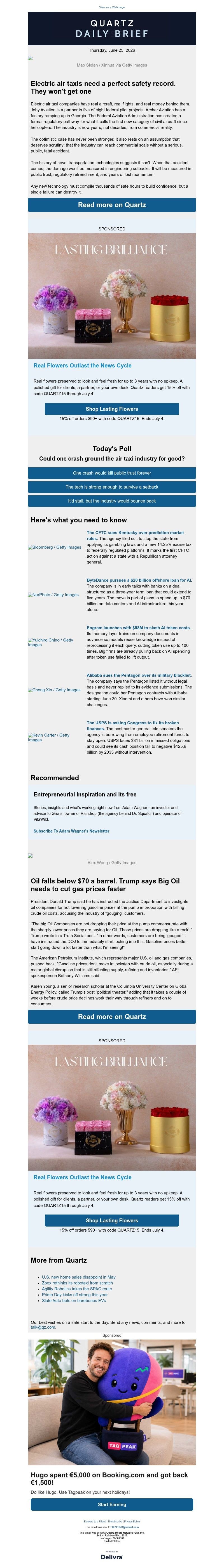 Screenshot of email with subject /media/emails/b2f902b5-b9dc-4f66-bd93-87c7c45dde78.jpg