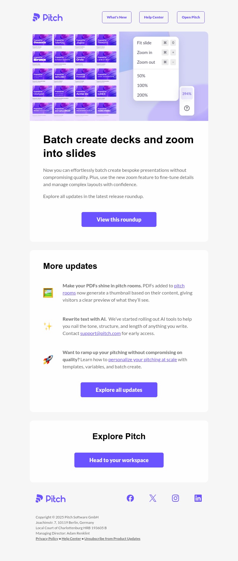Screenshot of email with subject /media/emails/b2fbbe22-865b-4147-b72e-cd6e39c69679.jpg
