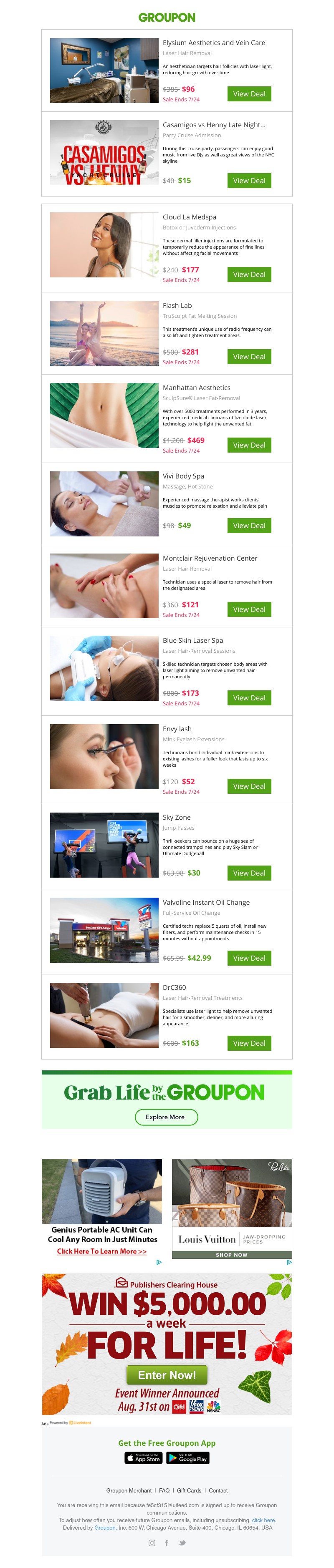 Screenshot of email with subject /media/emails/b2fc0a89-848f-4453-be63-a3e8e01ee577.jpg