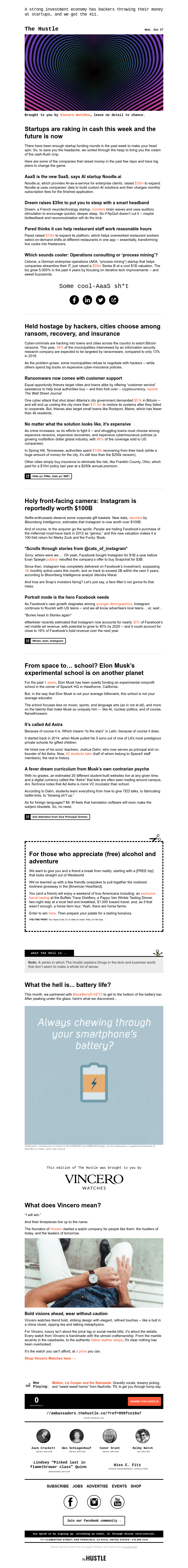 Screenshot of email with subject /media/emails/b2fc23f9-429b-4b47-b79a-30a194616adf.png