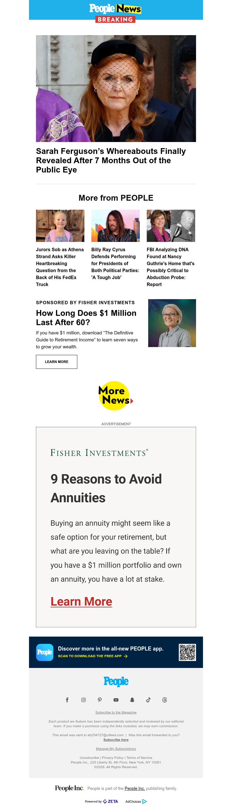 Screenshot of email with subject /media/emails/b2fcd67b-9c60-4b20-9ebf-c41bbcfdc646.jpg