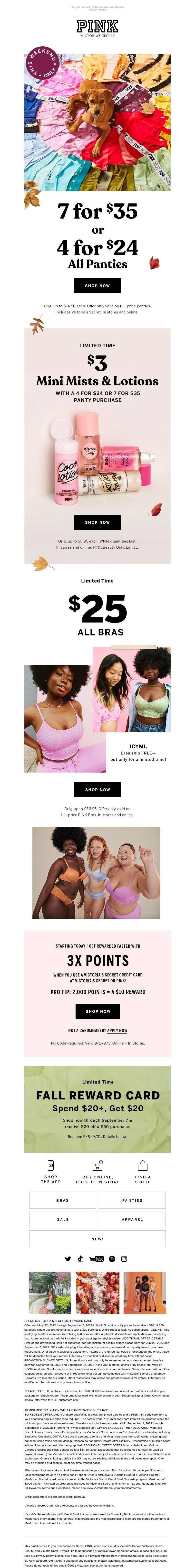 Screenshot of email with subject /media/emails/b2fce647-47eb-44e6-a660-8fed33417b71.jpg