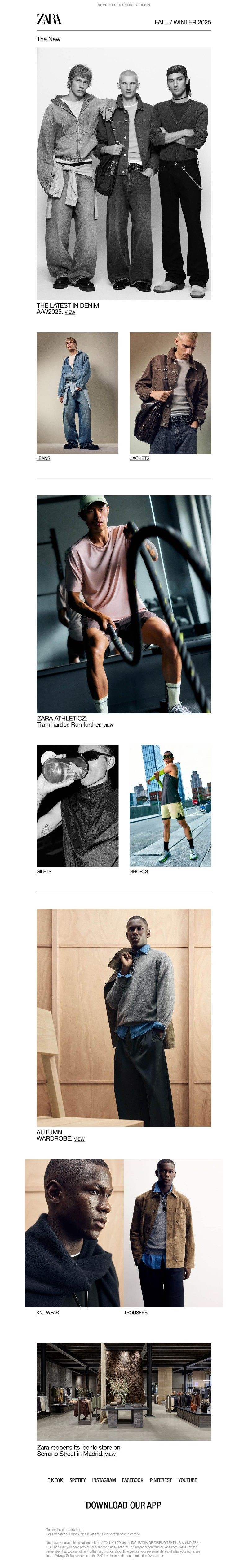 Screenshot of email with subject /media/emails/b2ffc142-2526-405e-a884-32978f56263a.jpg