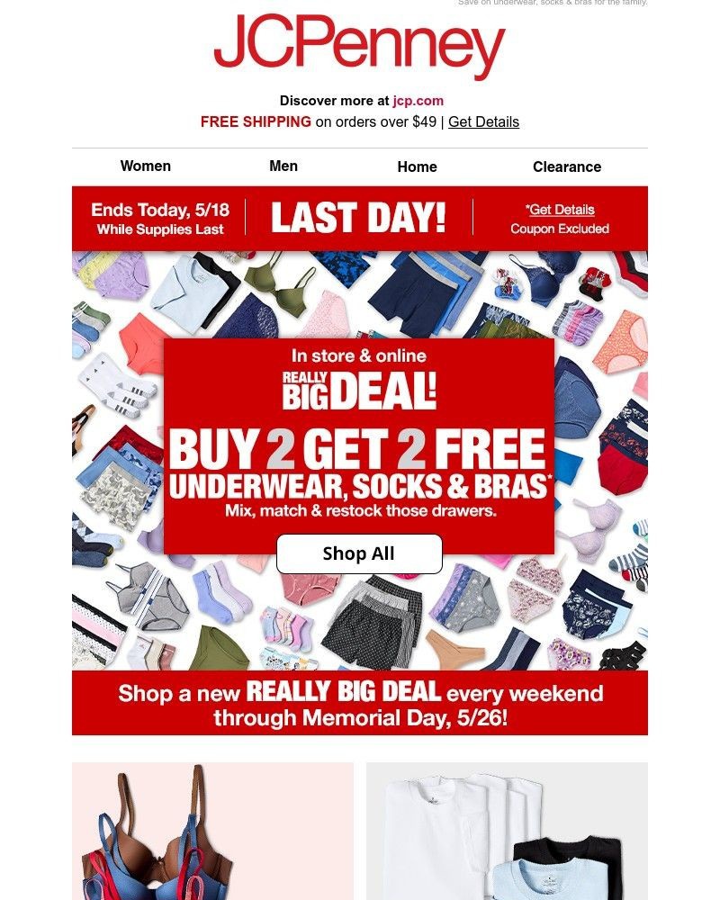 Screenshot of email with subject /media/emails/b2g2-freelast-day-for-this-really-big-deal-9ccb62-cropped-c6e233c2.jpg