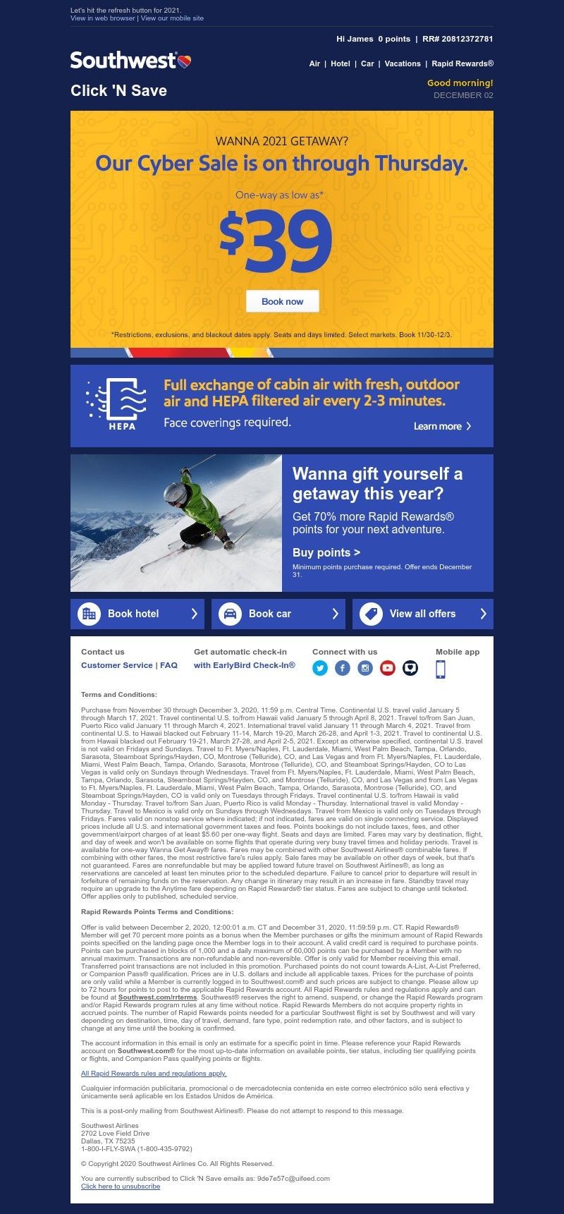 Screenshot of email with subject /media/emails/b301fd1e-4a18-4c06-973b-0e1052c7278e.jpg