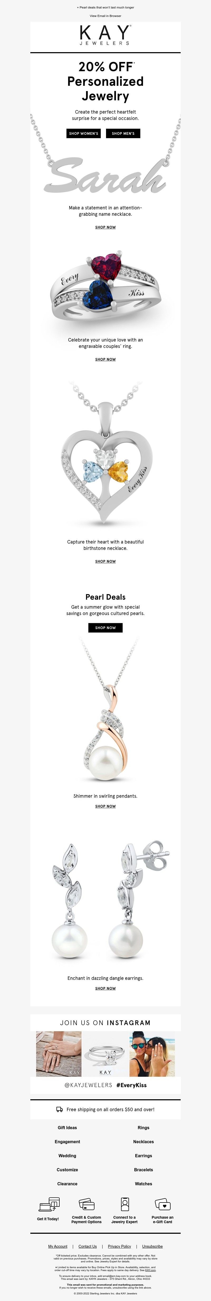Screenshot of email with subject /media/emails/b3020ab1-cbab-4cb0-9ed3-0b7018af8397.jpg