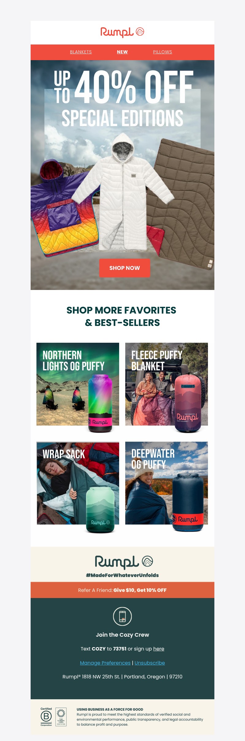 Screenshot of email with subject /media/emails/b302f591-5de5-43b4-8a08-7330ed3d26cd.jpg