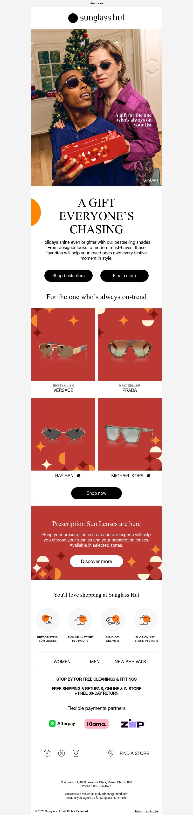 Screenshot of email with subject /media/emails/b303db9c-35fc-4bbe-9363-68bff7cd20d6.jpg