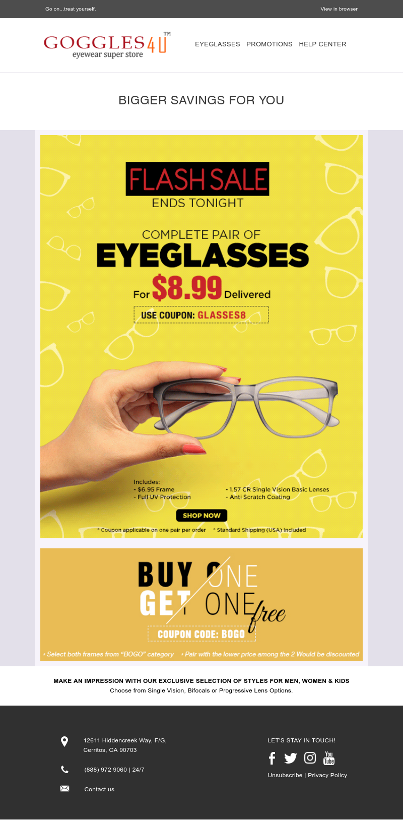 Screenshot of email with subject /media/emails/b304ab76-2d23-40ec-bc49-420a0a3dc653.png