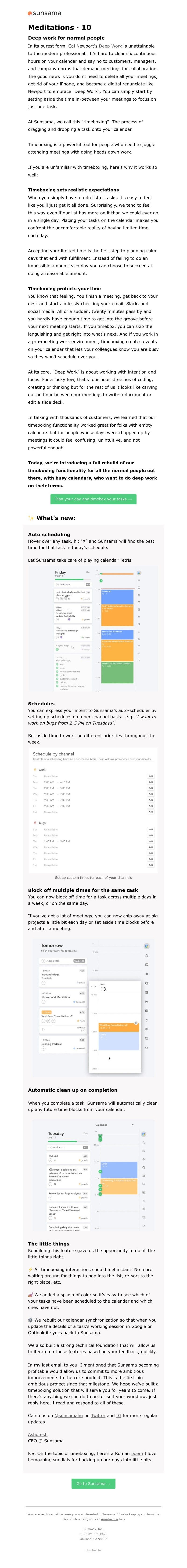 Screenshot of email with subject /media/emails/b304ce67-5407-4268-97a5-a740c9988c58.jpg