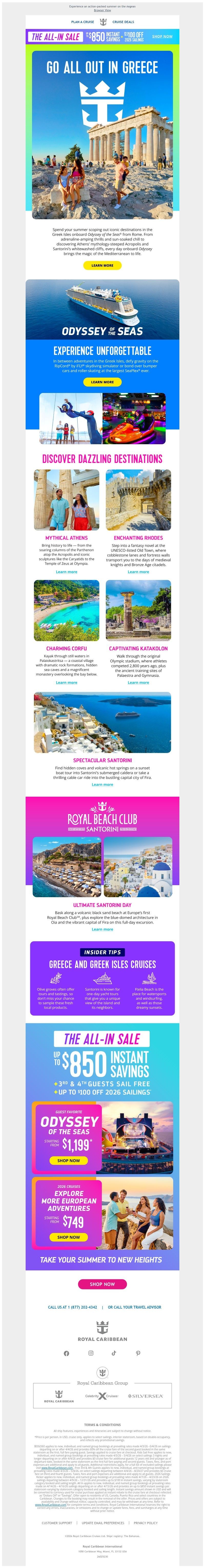 Screenshot of email with subject /media/emails/b304edaa-3f67-4b2e-8e26-b750a128f6e1.jpg