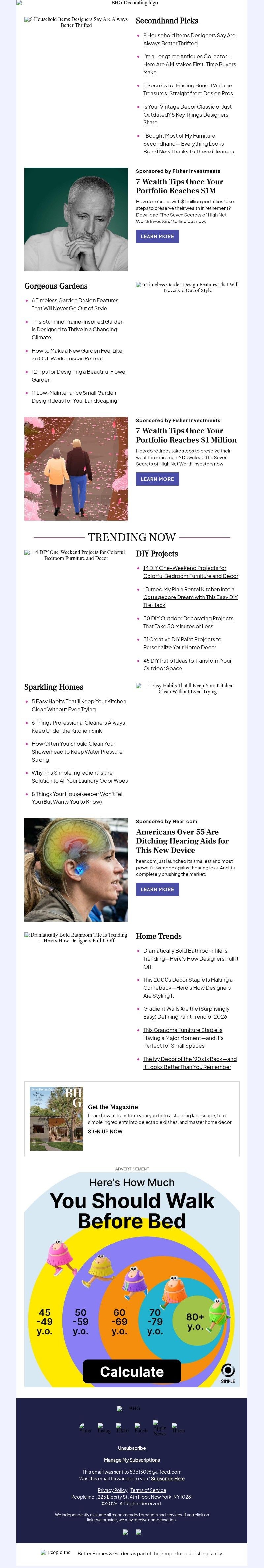 Screenshot of email with subject /media/emails/b30539eb-f0db-4e46-959b-55b8de8d1e27.jpg