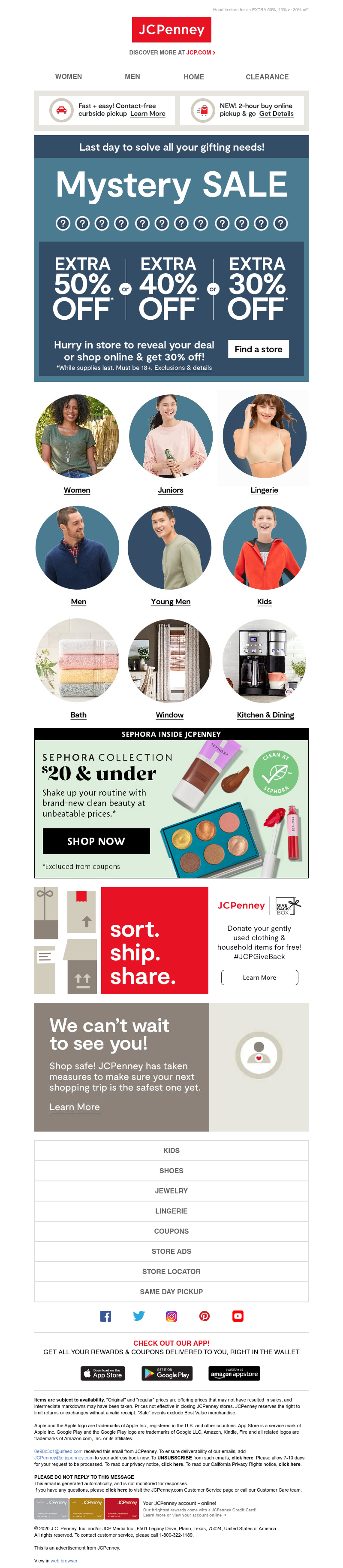 Screenshot of email with subject /media/emails/b30591dc-e020-47ba-a249-408948f541c8.png