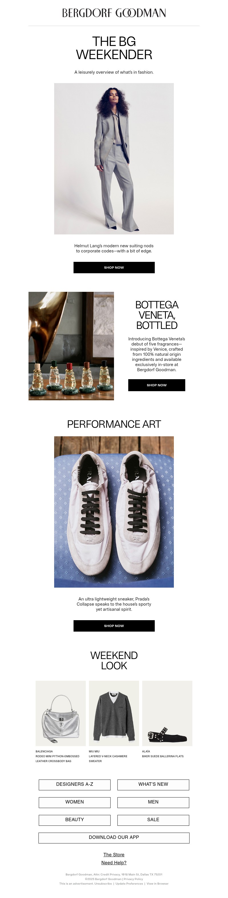 Screenshot of email with subject /media/emails/b305fab8-a5fb-4485-b4b8-8e59bb253450.jpg