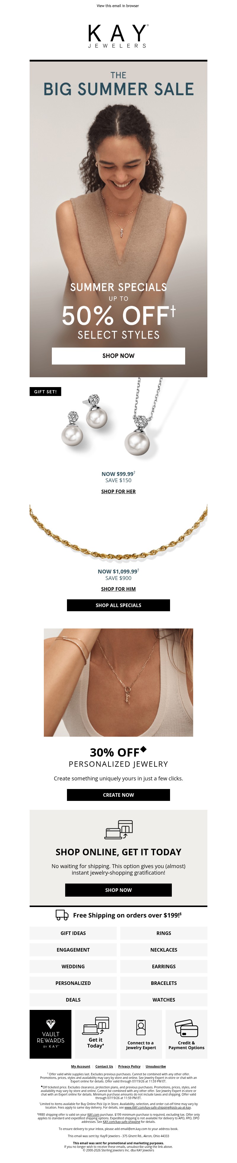Screenshot of email with subject /media/emails/b306298d-fcb3-4f48-85c5-ecd0300f56f7.jpg