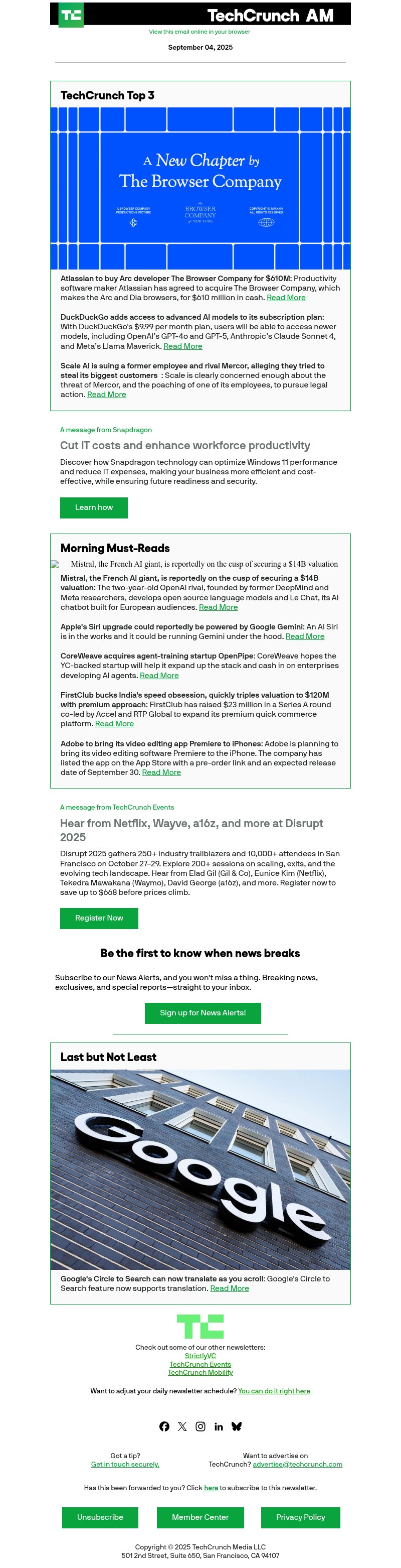 Screenshot of email with subject /media/emails/b3064bc5-2103-4c1e-9337-2e7a4768b3ce.jpg