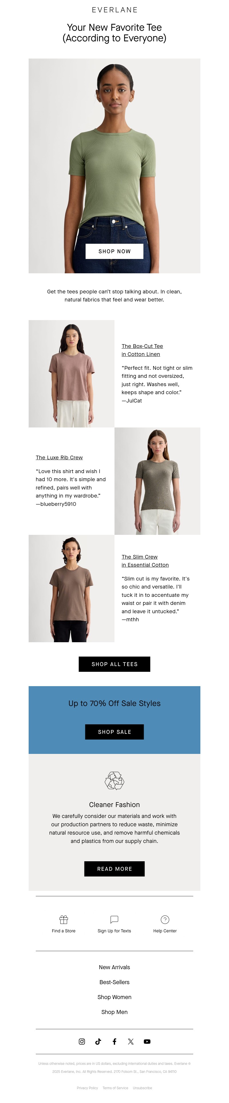 Screenshot of email with subject /media/emails/b3067472-85e0-4047-88d3-d132e0e7210c.jpg