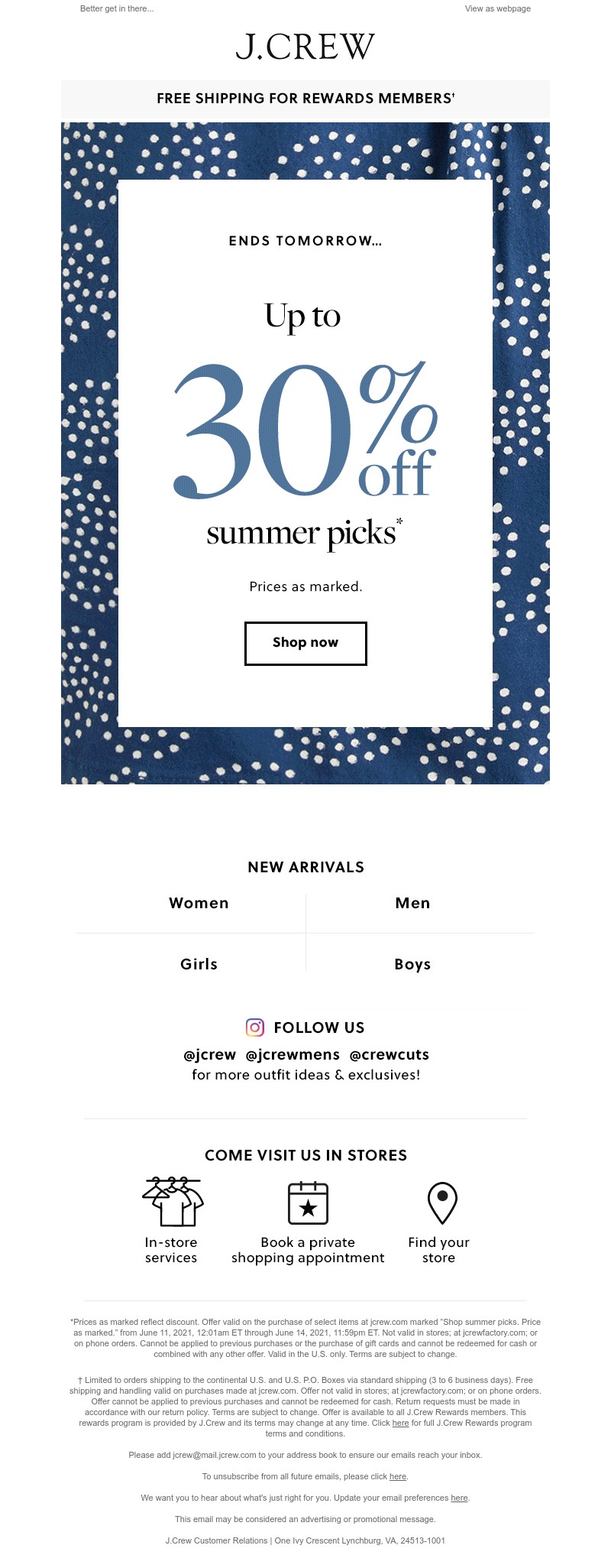Screenshot of email with subject /media/emails/b3070837-97d5-4616-b48d-8cadcb6c47d9.jpg