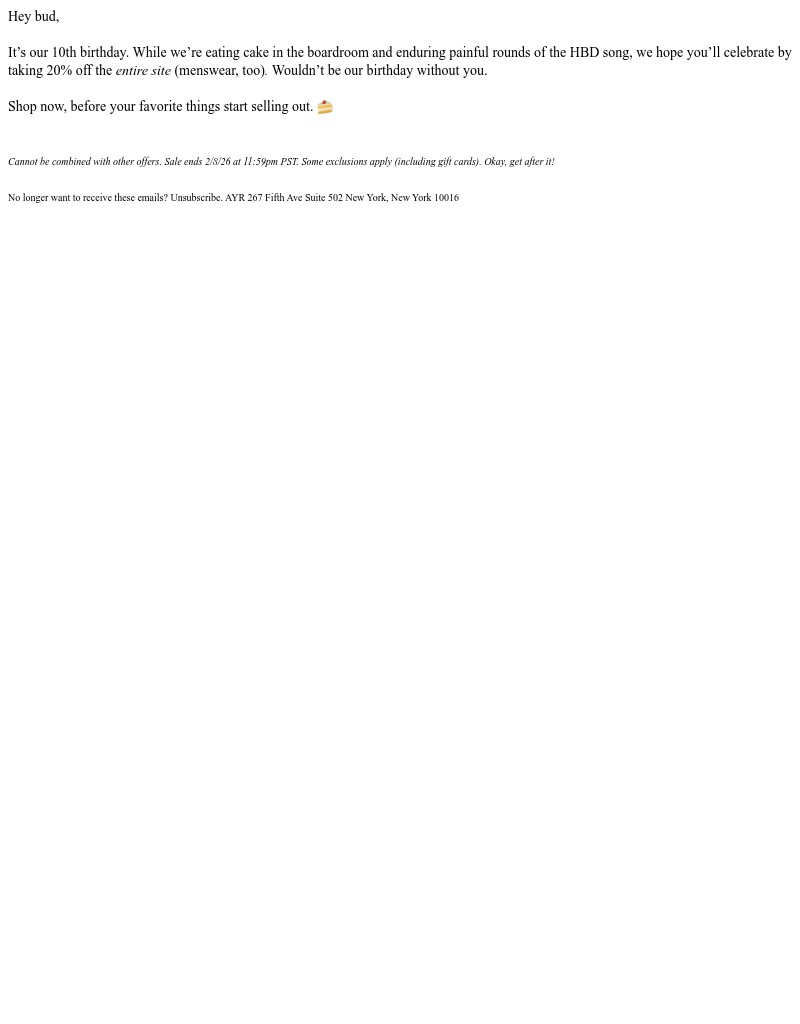 Screenshot of email with subject /media/emails/b3070865-74e0-418b-ae86-39c540b7b7ff.jpg