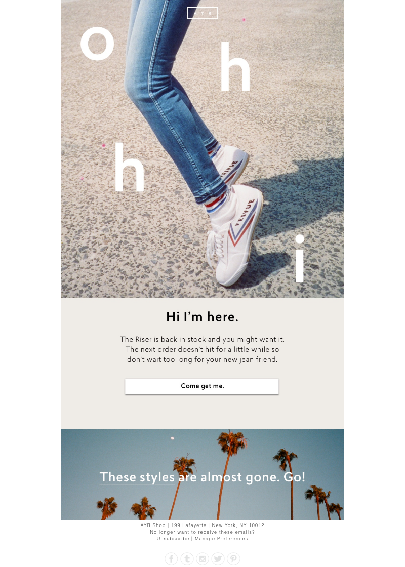 Screenshot of email with subject /media/emails/b3075d72-353c-4ae5-b5df-add5b8c79593.png