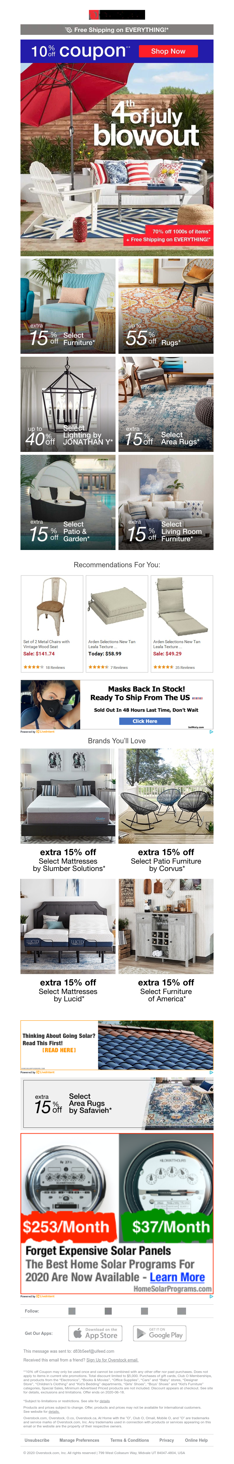 Screenshot of email with subject /media/emails/b3076433-45cc-4e98-a95a-e01f93254412.png