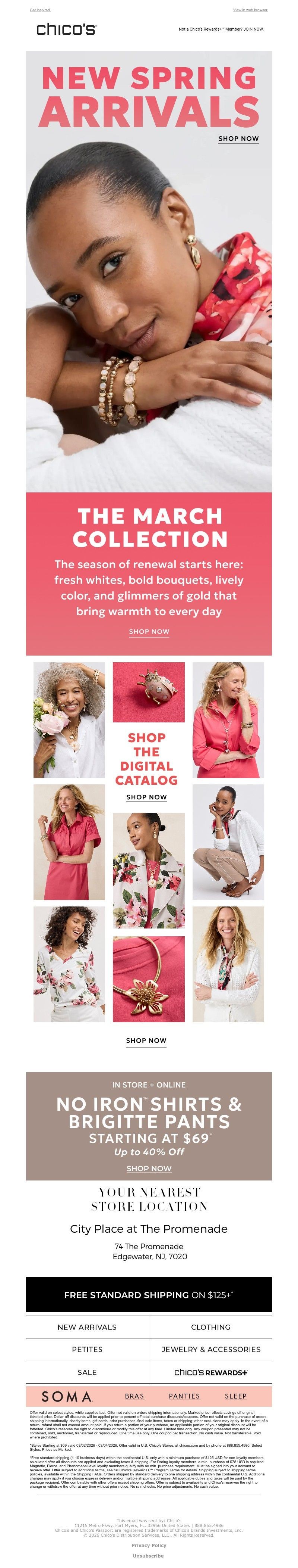 Screenshot of email with subject /media/emails/b307922e-48b2-4538-83c2-c1606f1c5032.jpg