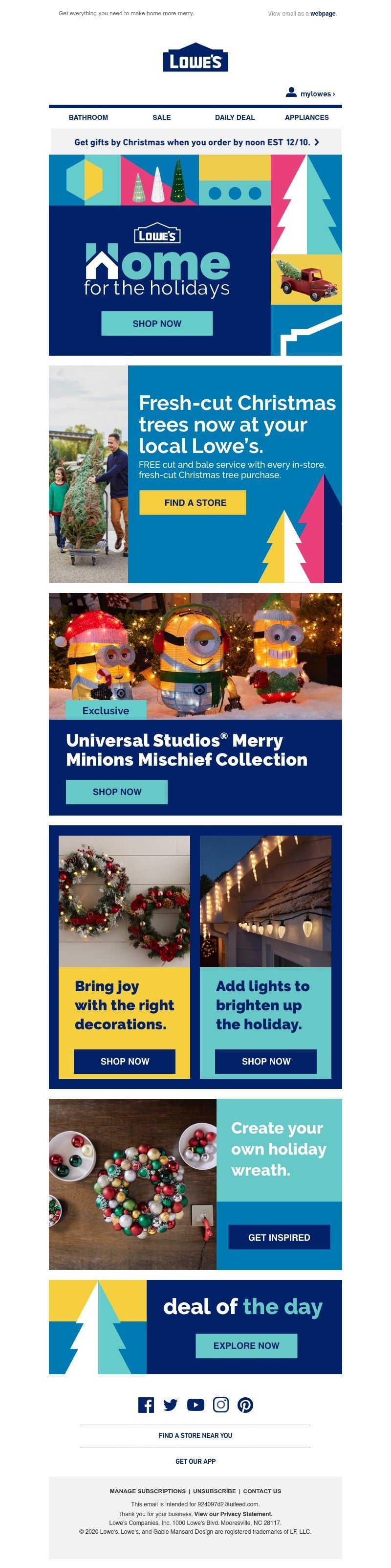 Screenshot of email with subject /media/emails/b307a0d3-8047-428e-a1d1-671b9ae982aa.jpg