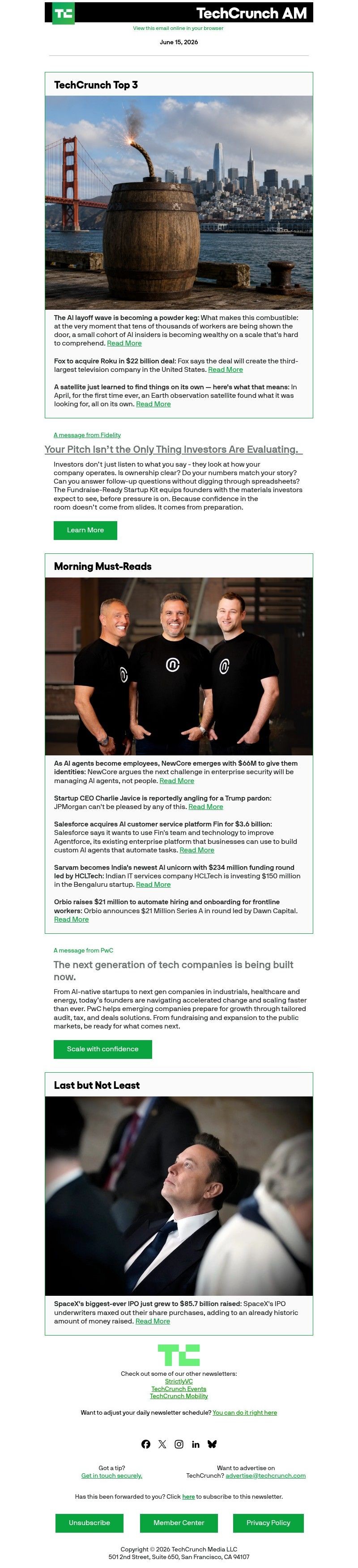 Screenshot of email with subject /media/emails/b30904a8-edaa-4428-909d-9cfc53678740.jpg
