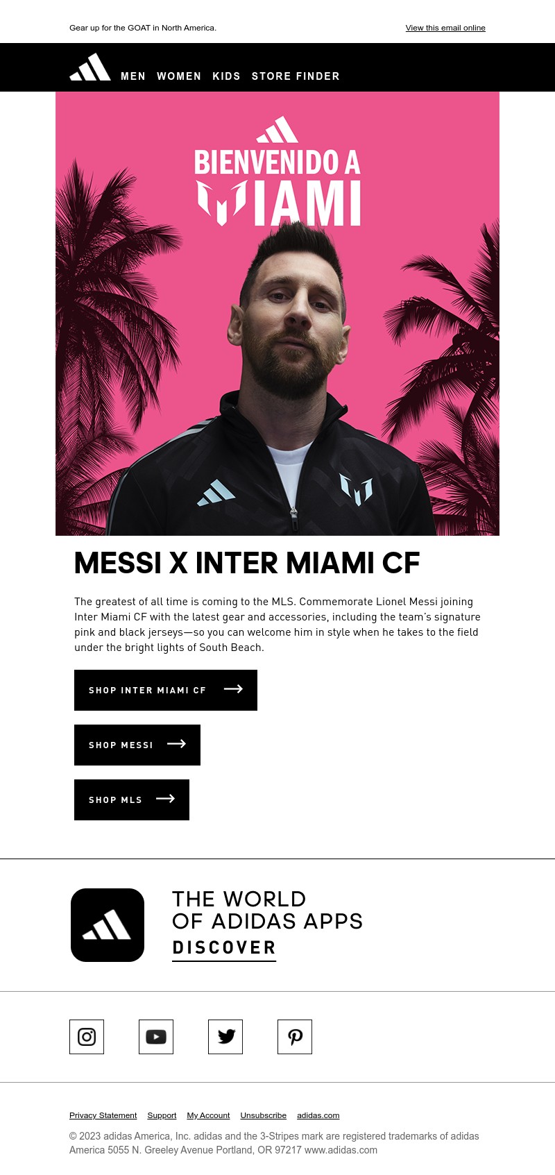 Screenshot of email with subject /media/emails/b309bf74-85f3-4d45-826e-faaf4abb6b15.jpg