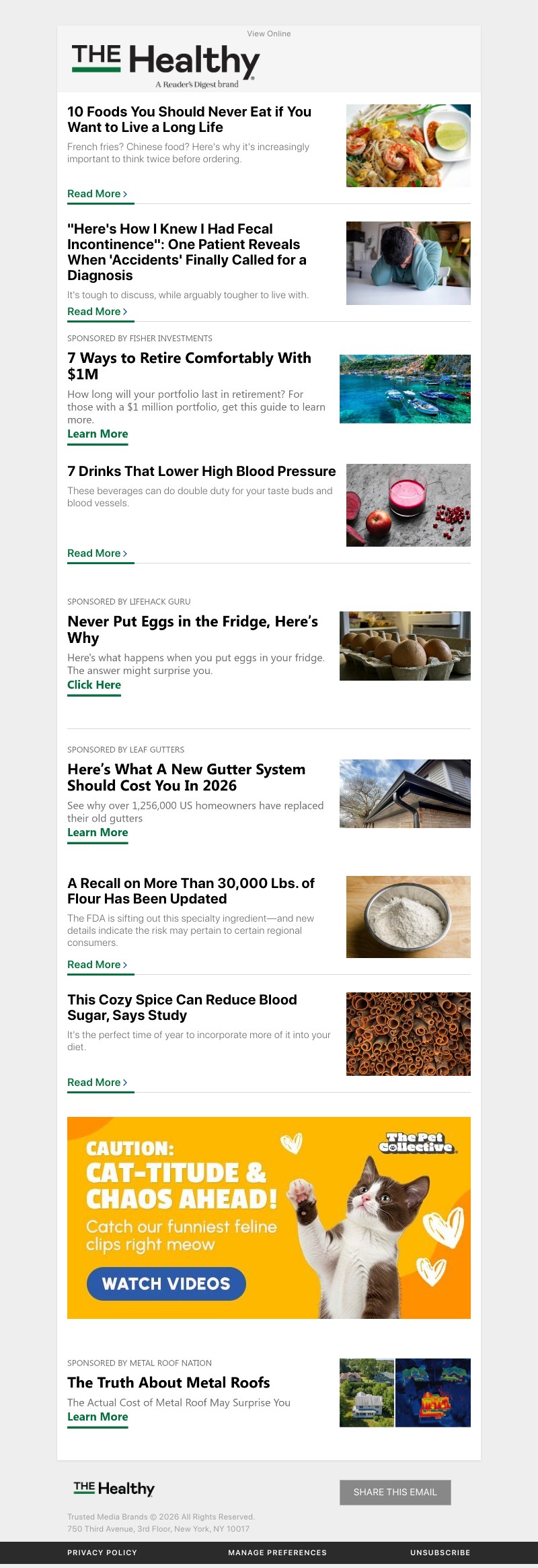 Screenshot of email with subject /media/emails/b30a30ad-6651-4d92-baf0-a9295ced530f.jpg