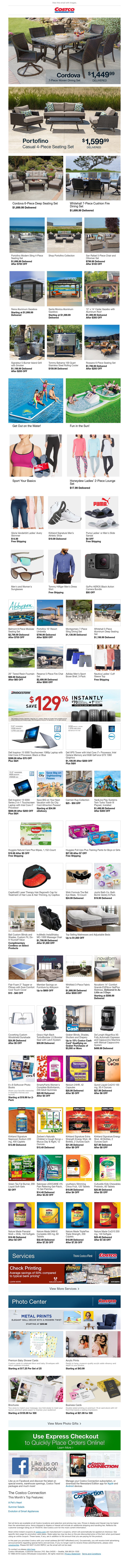 Screenshot of email with subject /media/emails/b30a8b41-9ab0-490e-9d7d-7fc7b839c45b.png