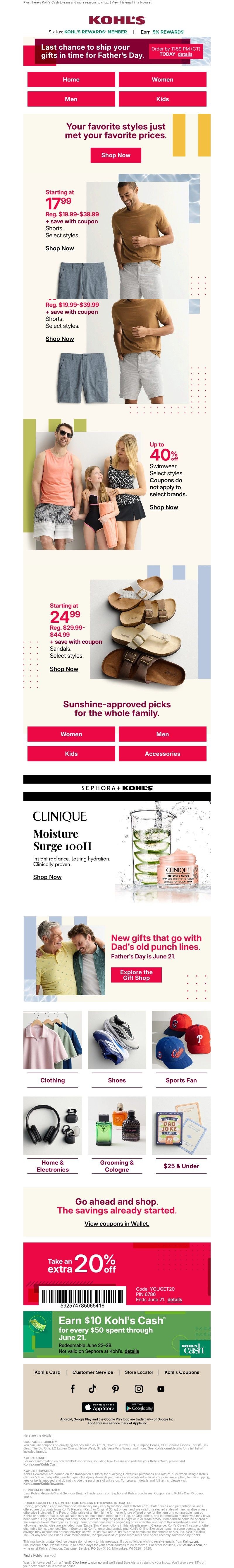 Screenshot of email with subject /media/emails/b30b04f2-f097-42c1-93e7-d320a0a56759.jpg