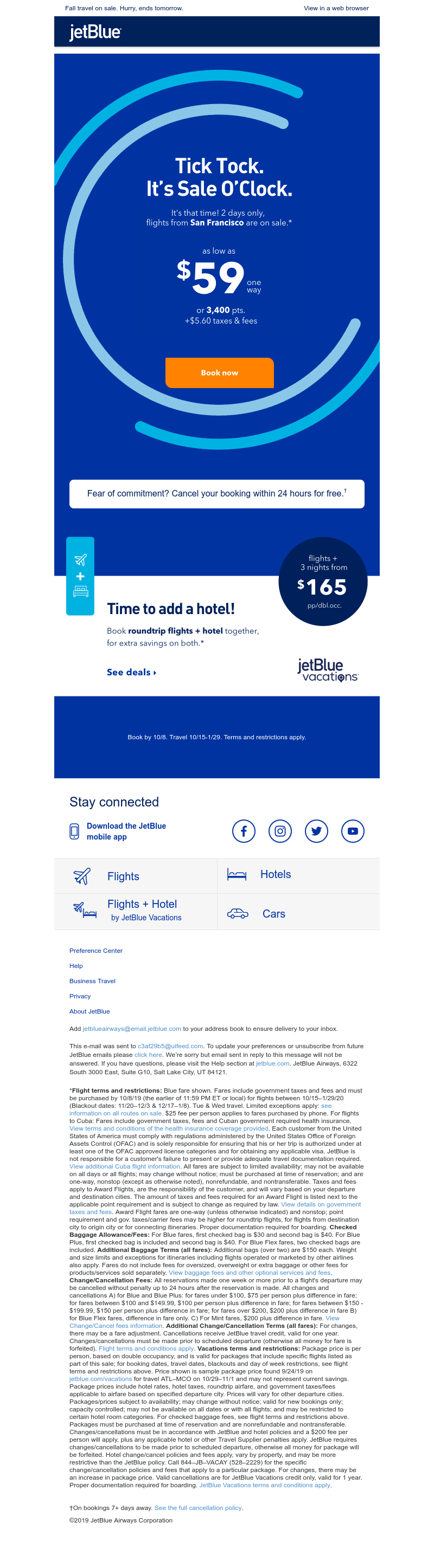 Screenshot of email with subject /media/emails/b30c8635-0f51-40ef-b6a7-30bfa6571b81.png