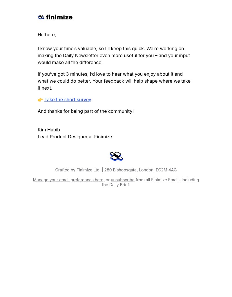 Screenshot of email with subject /media/emails/b30cc52f-5916-4927-847f-5982aa0d738d.jpg