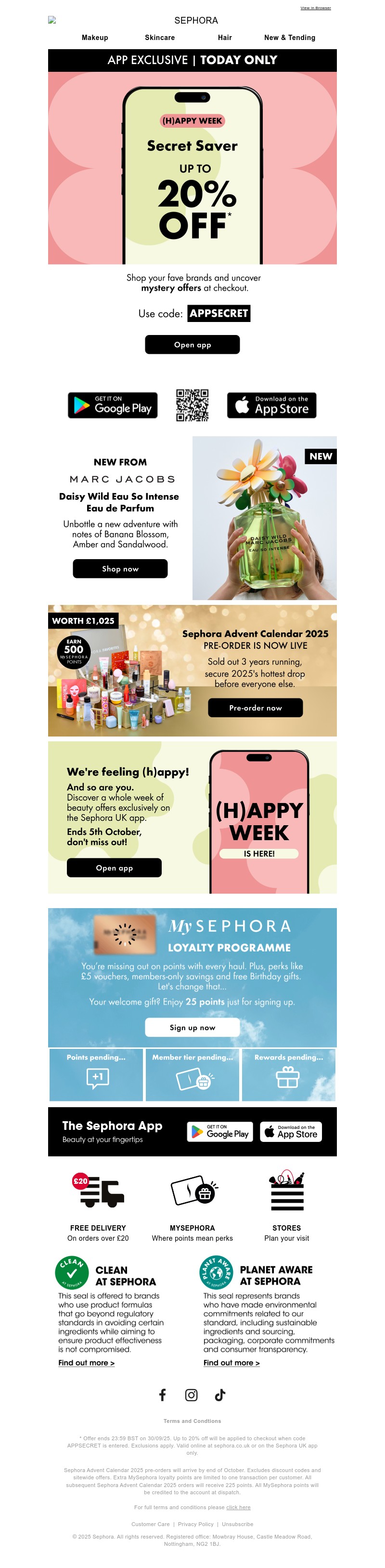 Screenshot of email with subject /media/emails/b30de189-62f5-41c4-99bd-ace41558c51d.jpg