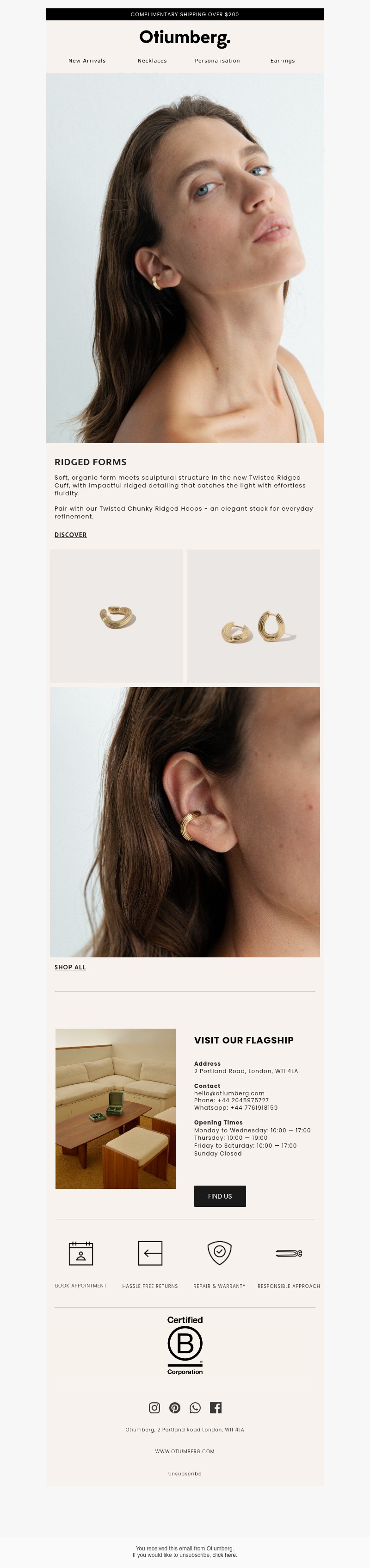 Screenshot of email with subject /media/emails/b30df6f9-16e0-4452-8d4e-cb2b41f359b0.jpg