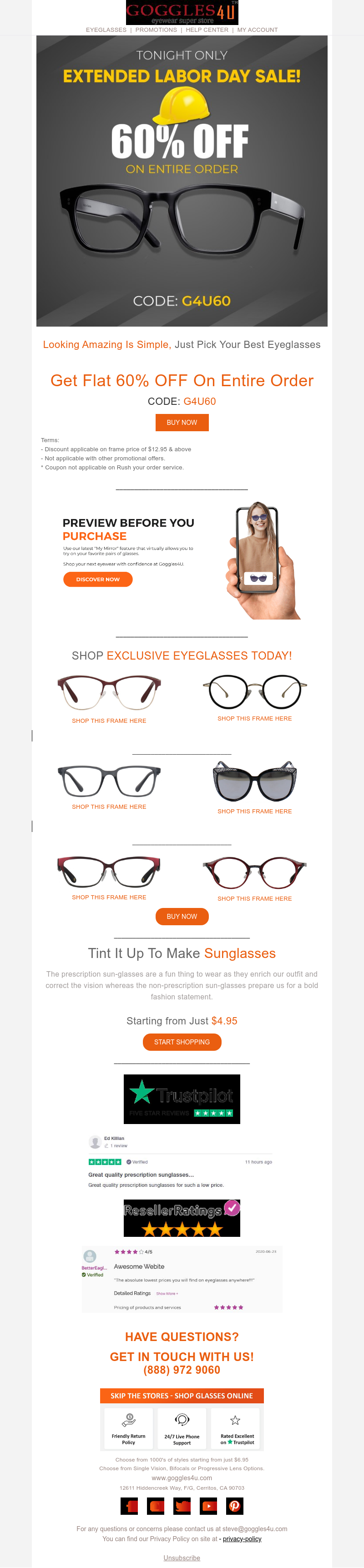 Screenshot of email with subject /media/emails/b30eb79c-c148-492f-94b6-4c970dd5c54f.png
