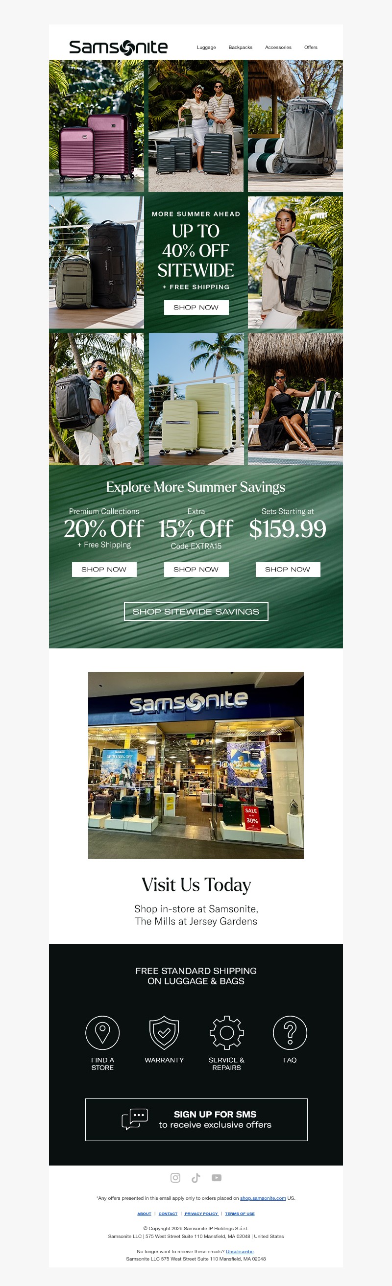 Screenshot of email with subject /media/emails/b30fe04b-c21c-408e-bcba-4419ed409aed.jpg