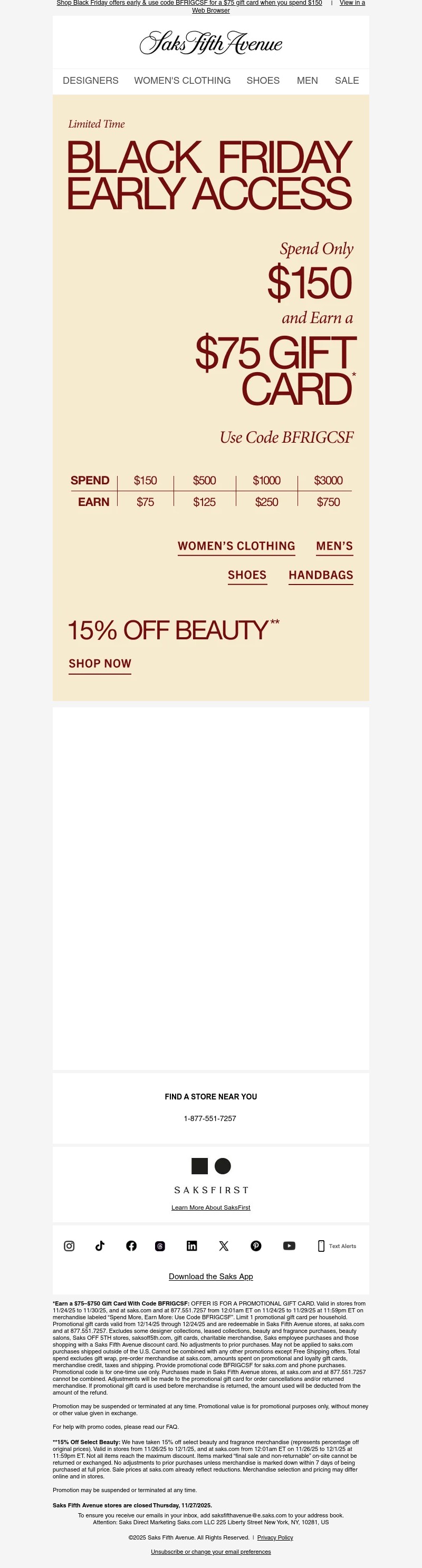 Screenshot of email with subject /media/emails/b3100d62-e534-4e3b-b174-ec0d367ba5a5.jpg