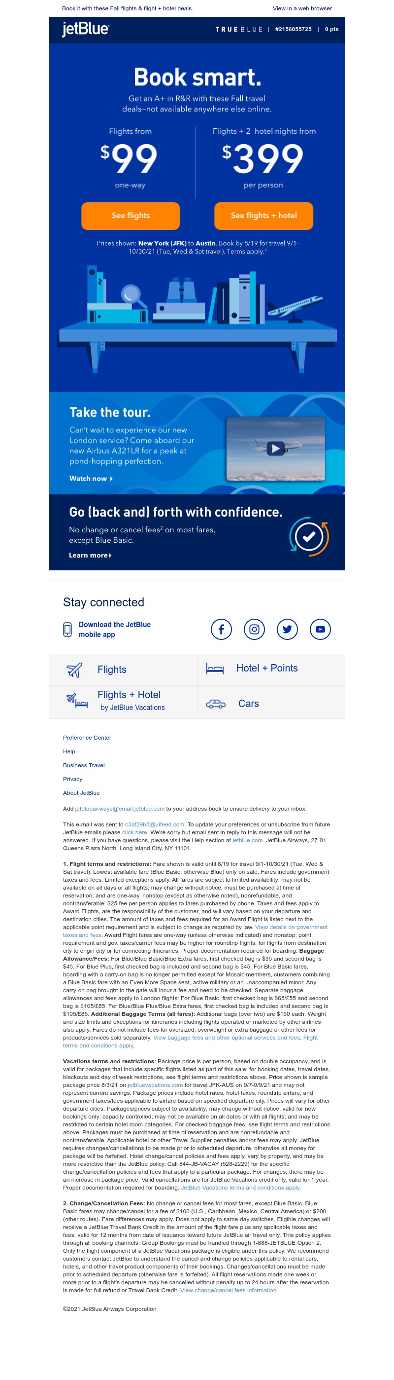 Screenshot of email with subject /media/emails/b310a28e-e9c4-449f-9341-cf40a50544c0.jpg