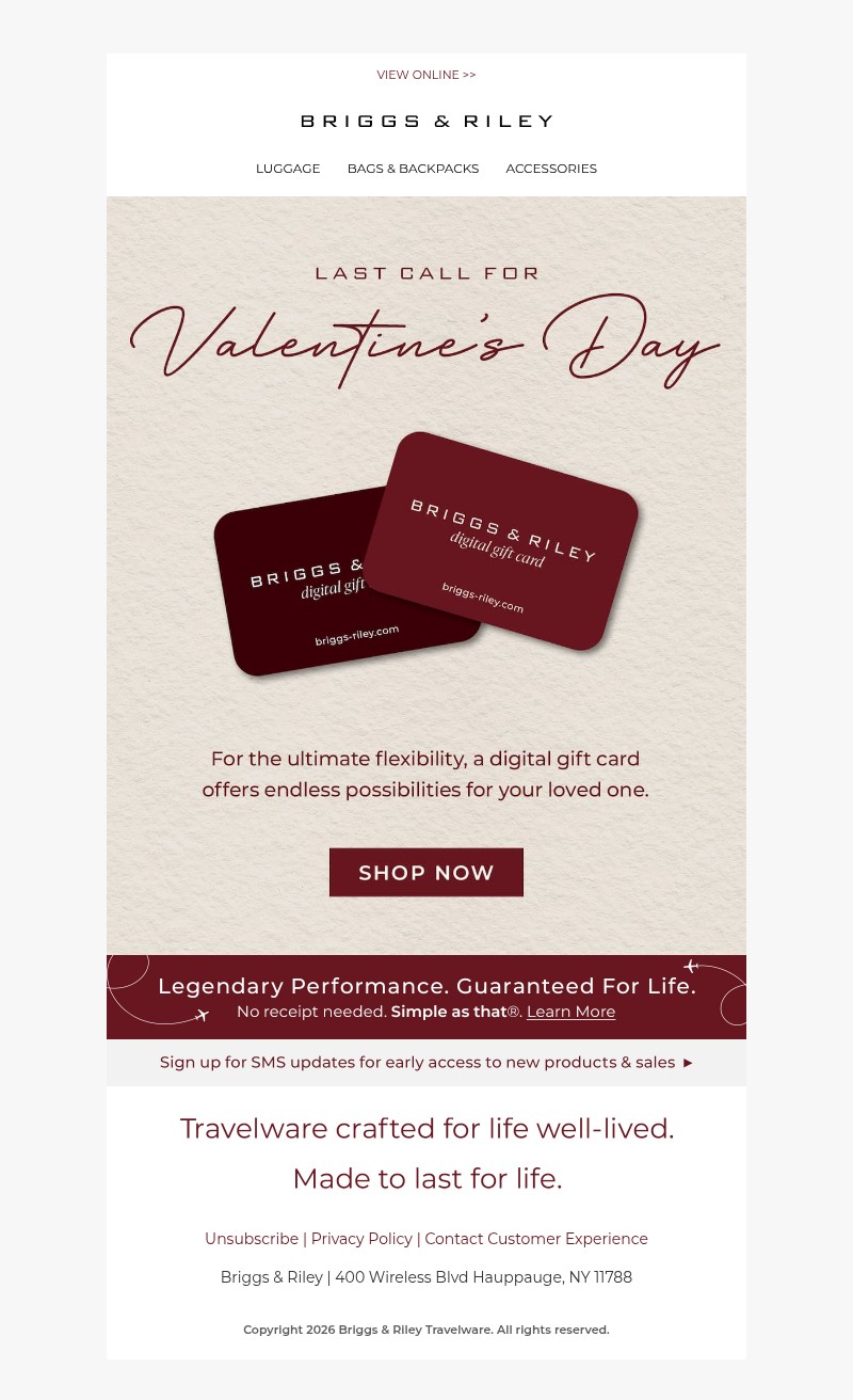 Screenshot of email with subject /media/emails/b310a3e2-be80-49f8-bb98-5c26fdbfa248.jpg