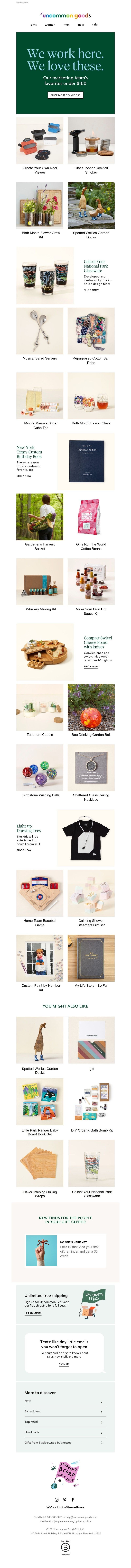 Screenshot of email with subject /media/emails/b310c4d6-6b24-48e6-b8bc-ac9f766d1d53.jpg