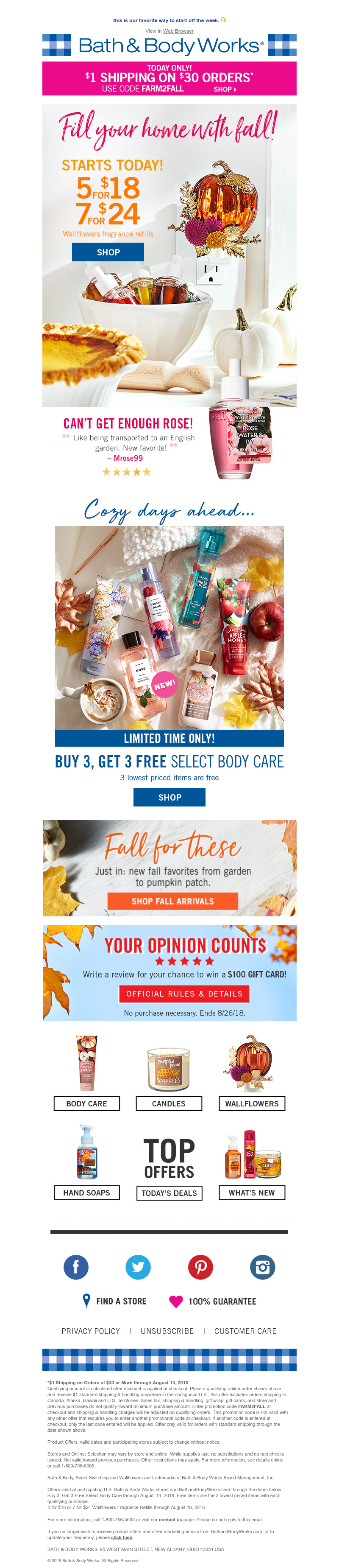 Screenshot of email with subject /media/emails/b3115075-8d26-484a-bc11-82cd2b313933.png