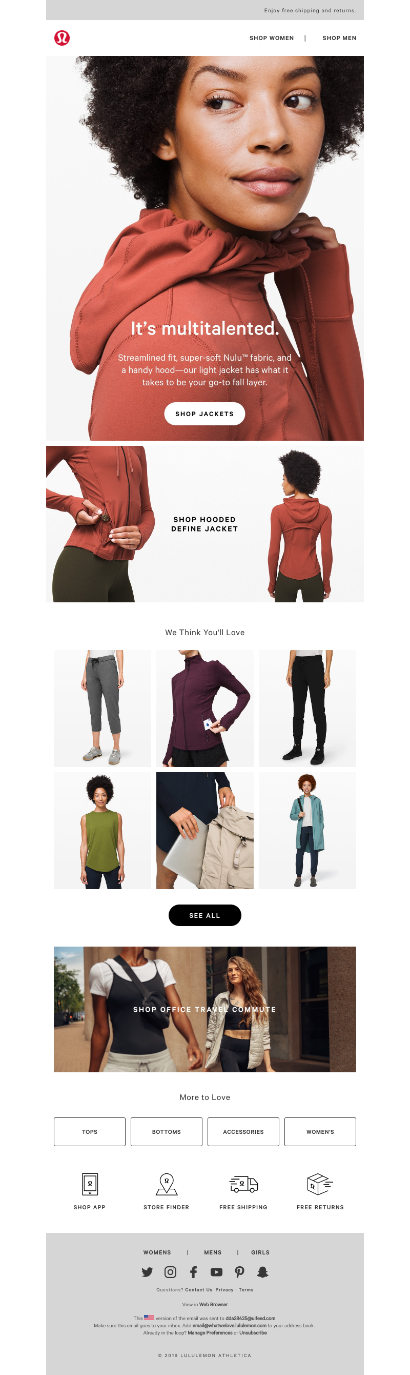Screenshot of email with subject /media/emails/b3127a00-a241-4755-9fce-55f69790960c.png