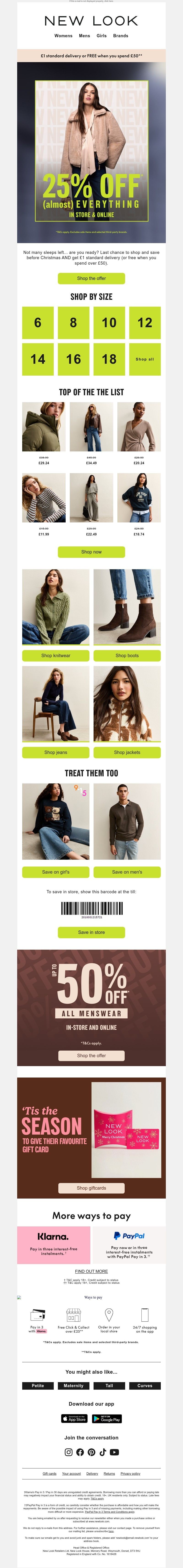 Screenshot of email with subject /media/emails/b3128522-bf4a-466f-b2a4-55cd291cd742.jpg